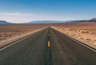 平坝混凝土外加剂的性能作用