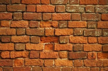 平坝混凝土外加剂质量检验