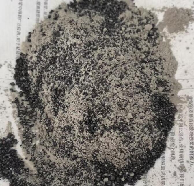 平坝不发火砂浆耐磨地坪施工方案