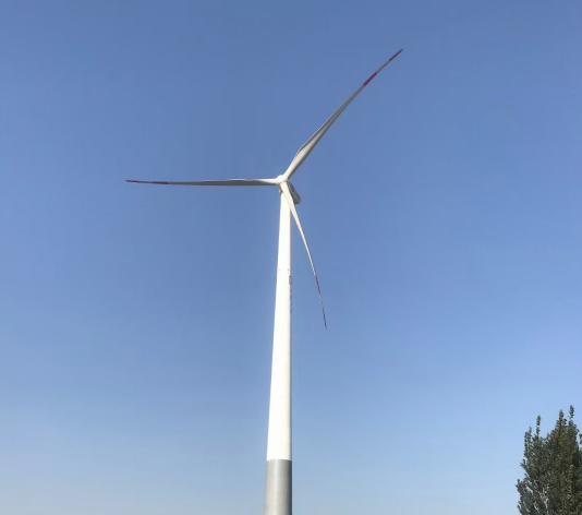 平坝风电基础二次灌浆料的强度要求和用量计算 风电灌浆料施工注意事项