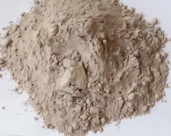 平坝液体速凝剂跟粉体速凝剂的区别用途及施工方式