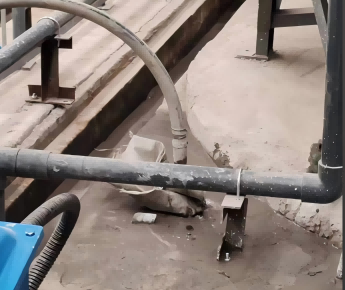 平坝常用注浆材料特点及应用范围 注浆料分类