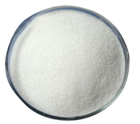 平坝混凝土原材料之外加剂 缓凝剂种类及作用