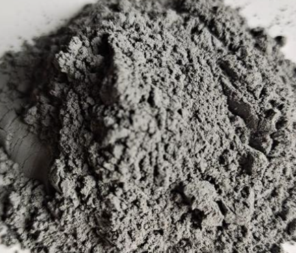 平坝硅灰和粉煤灰的区别用途