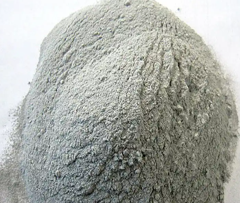 平坝超细水泥注浆工艺