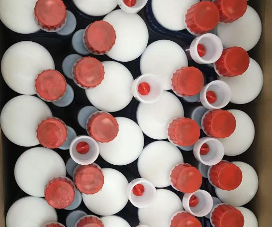 平坝注射式植筋胶与桶装植筋胶的区别及操作方式