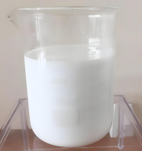 平坝混凝土养护剂的类型跟作用及操作流程